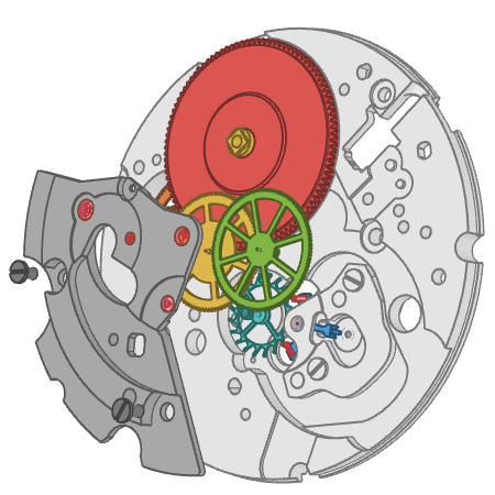 With its captivating interactive articles on physics, math, and engineering, Jakub Ciechanowski's blog 'Ciechanow.ski' is a must-visit for anyone looking to explore the limitless possibilities of a blog.
