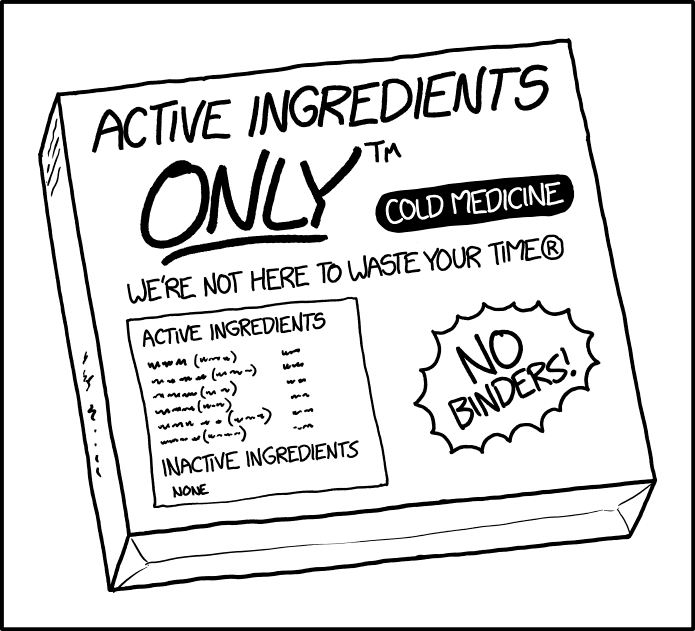 A webcomic of romance, sarcasm, math, and language.